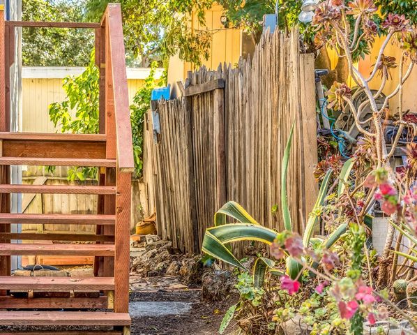 35 Buena Vista Ave, Vallejo, CA 94590
