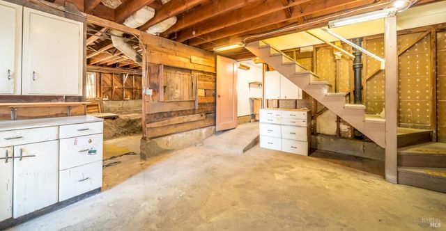 35 Buena Vista Ave, Vallejo, CA 94590