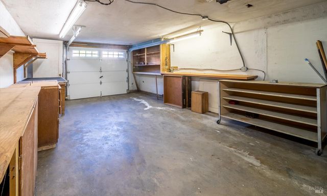 35 Buena Vista Ave, Vallejo, CA 94590