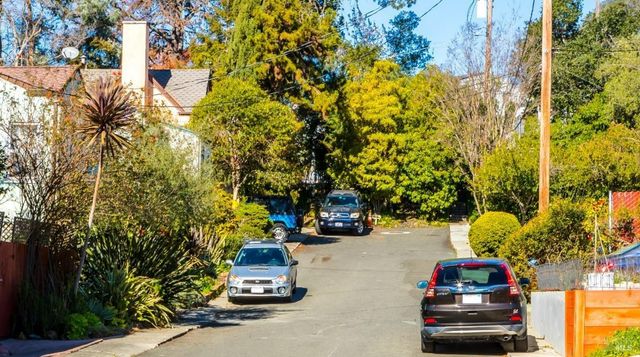 35 Buena Vista Ave, Vallejo, CA 94590