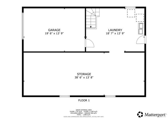 35 Buena Vista Ave, Vallejo, CA 94590