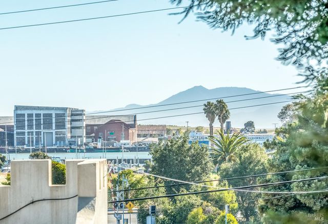 35 Buena Vista Ave, Vallejo, CA 94590