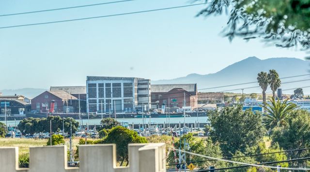 35 Buena Vista Ave, Vallejo, CA 94590