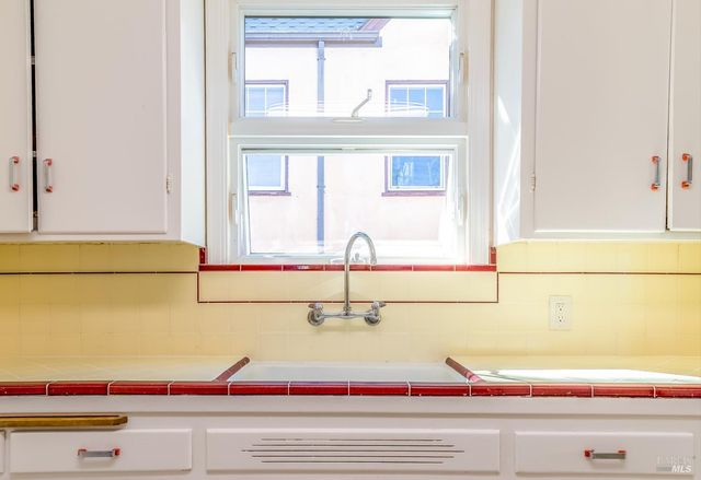 35 Buena Vista Ave, Vallejo, CA 94590