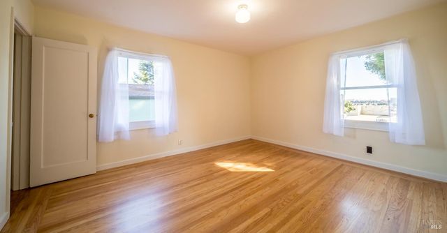 35 Buena Vista Ave, Vallejo, CA 94590
