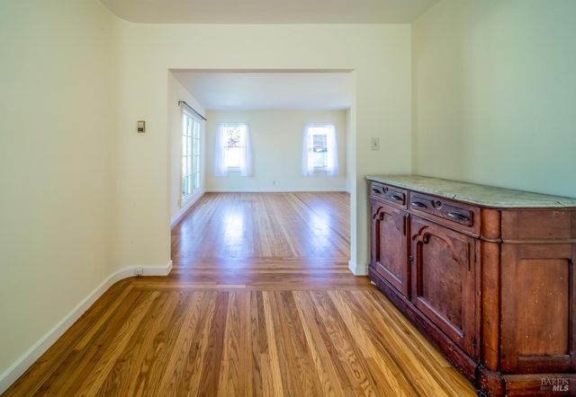 35 Buena Vista Ave, Vallejo, CA 94590