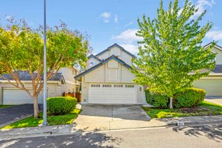 47 Summer Hill Court, Danville, CA 94526