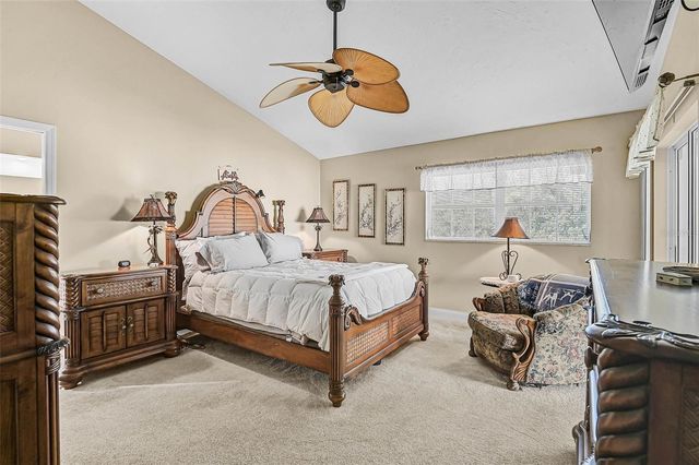 4041 MURFIELD DRIVE E, Bradenton, FL 34203