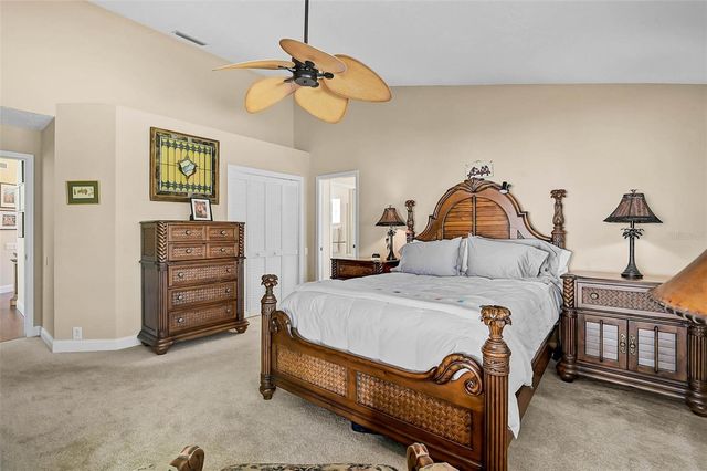 4041 MURFIELD DRIVE E, Bradenton, FL 34203