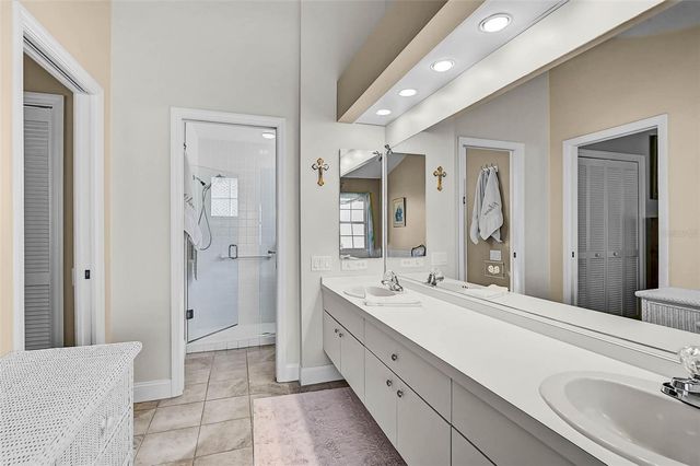 4041 MURFIELD DRIVE E, Bradenton, FL 34203