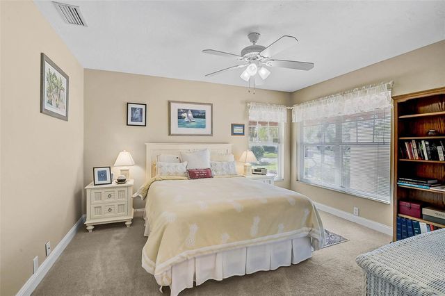 4041 MURFIELD DRIVE E, Bradenton, FL 34203