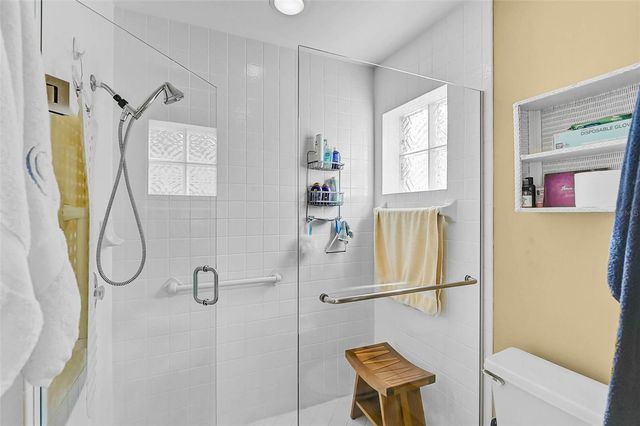 4041 MURFIELD DRIVE E, Bradenton, FL 34203