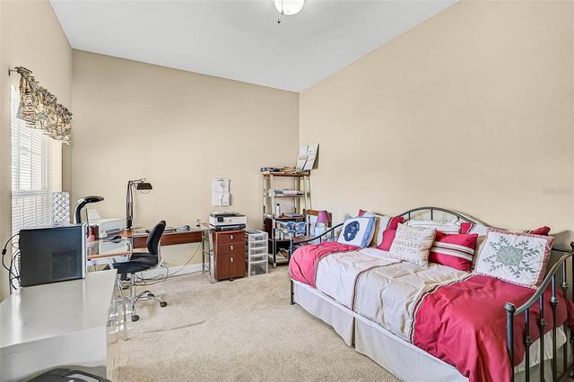 4041 MURFIELD DRIVE E, Bradenton, FL 34203