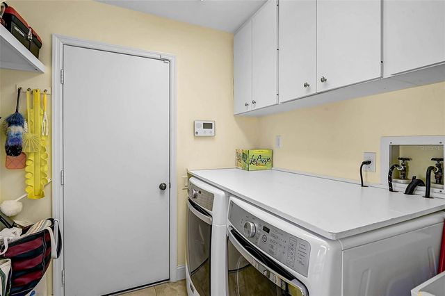 4041 MURFIELD DRIVE E, Bradenton, FL 34203