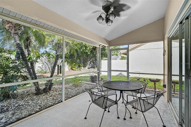 4041 MURFIELD DRIVE E, Bradenton, FL 34203