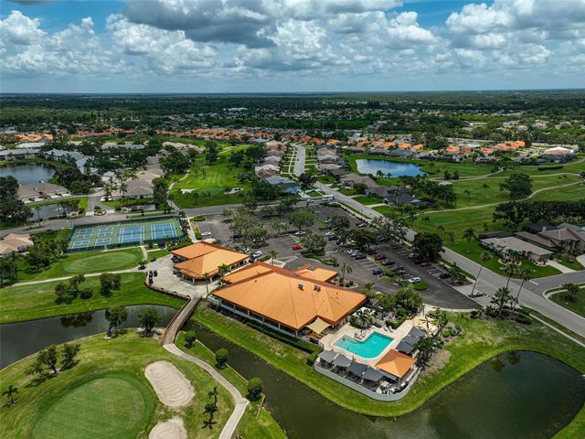 4041 MURFIELD DRIVE E, Bradenton, FL 34203