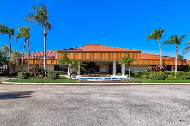 4041 MURFIELD DRIVE E, Bradenton, FL 34203