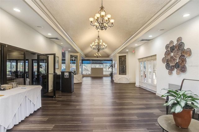 4041 MURFIELD DRIVE E, Bradenton, FL 34203