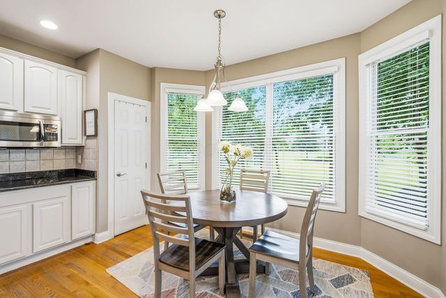 8600 Coldwater Drive, Powell, OH 43065