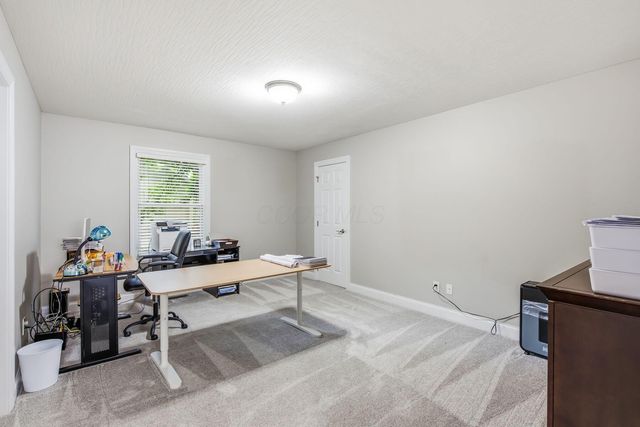 8600 Coldwater Drive, Powell, OH 43065