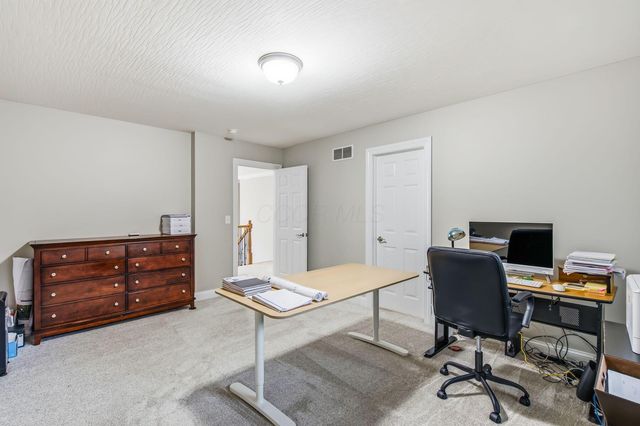 8600 Coldwater Drive, Powell, OH 43065
