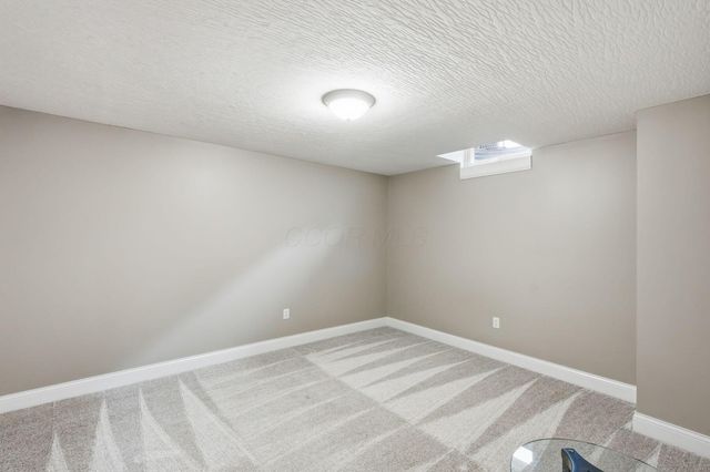 8600 Coldwater Drive, Powell, OH 43065