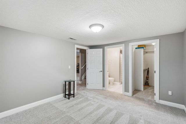 8600 Coldwater Drive, Powell, OH 43065