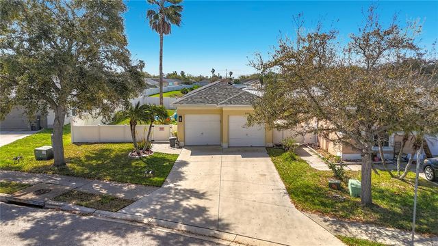 2527 29TH AVENUE E, Palmetto, FL 34221