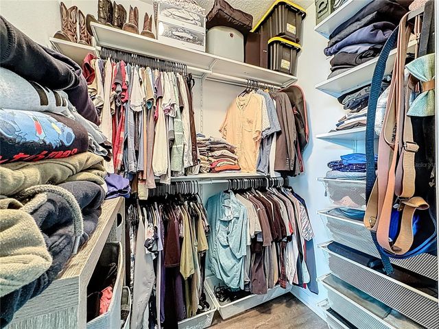 2527 29TH AVENUE E, Palmetto, FL 34221