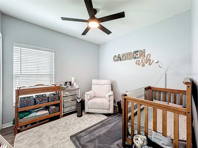 2527 29TH AVENUE E, Palmetto, FL 34221