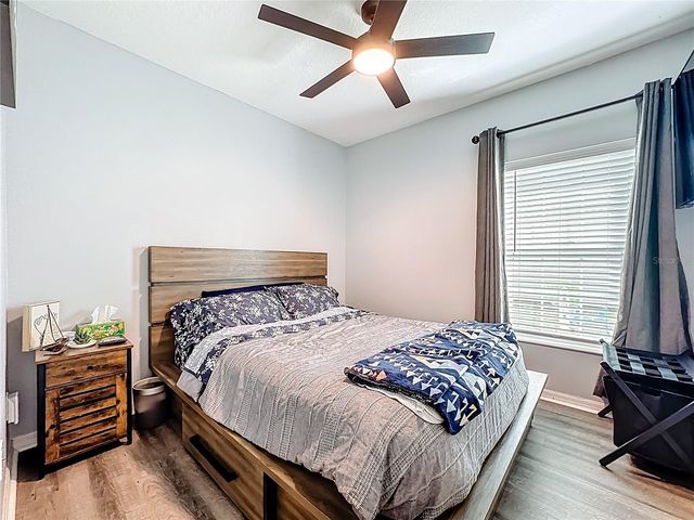 2527 29TH AVENUE E, Palmetto, FL 34221