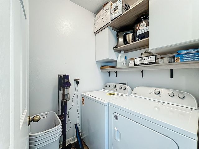 2527 29TH AVENUE E, Palmetto, FL 34221