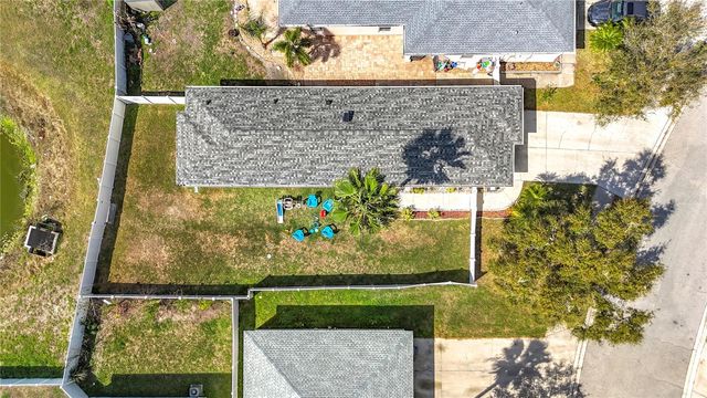 2527 29TH AVENUE E, Palmetto, FL 34221