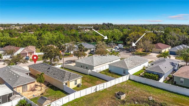 2527 29TH AVENUE E, Palmetto, FL 34221