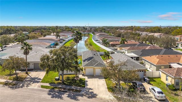 2527 29TH AVENUE E, Palmetto, FL 34221