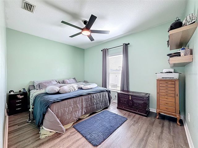 2527 29TH AVENUE E, Palmetto, FL 34221