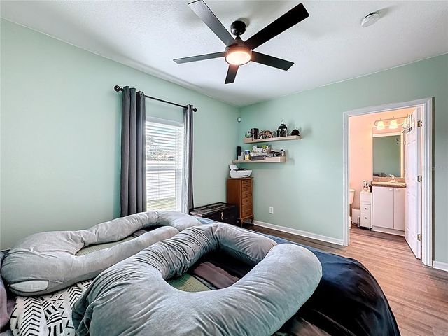 2527 29TH AVENUE E, Palmetto, FL 34221