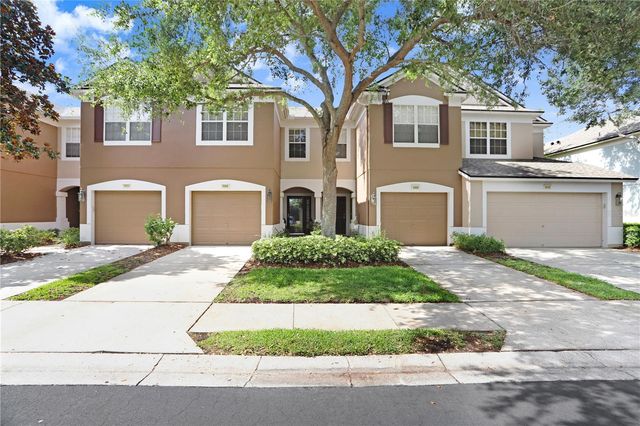 4986 POND RIDGE DRIVE, Riverview, FL 33578