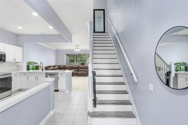 4986 POND RIDGE DRIVE, Riverview, FL 33578