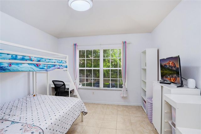 4986 POND RIDGE DRIVE, Riverview, FL 33578