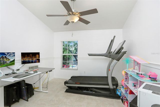 4986 POND RIDGE DRIVE, Riverview, FL 33578