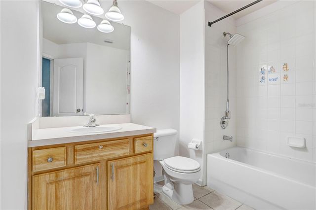 4986 POND RIDGE DRIVE, Riverview, FL 33578