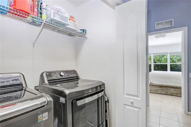 4986 POND RIDGE DRIVE, Riverview, FL 33578