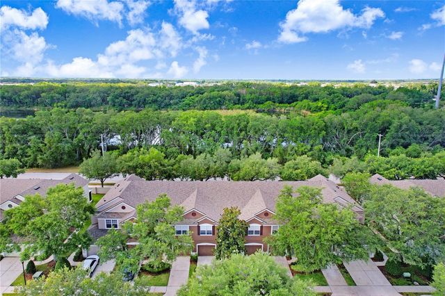 4986 POND RIDGE DRIVE, Riverview, FL 33578