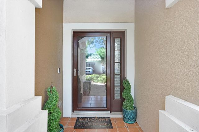 4986 POND RIDGE DRIVE, Riverview, FL 33578