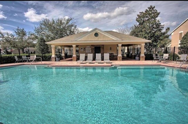 4986 POND RIDGE DRIVE, Riverview, FL 33578