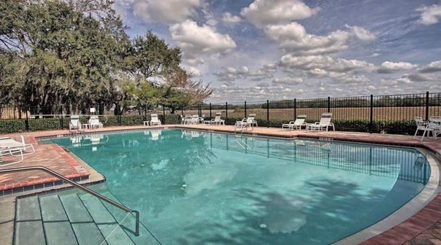 4986 POND RIDGE DRIVE, Riverview, FL 33578