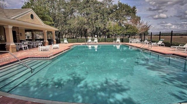 4986 POND RIDGE DRIVE, Riverview, FL 33578