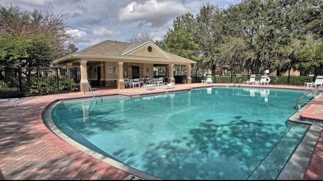 4986 POND RIDGE DRIVE, Riverview, FL 33578