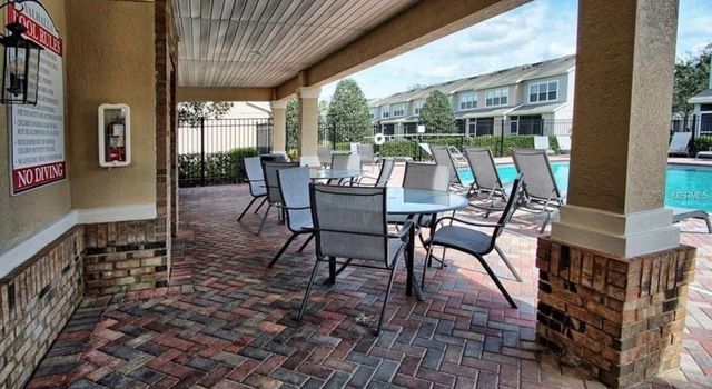 4986 POND RIDGE DRIVE, Riverview, FL 33578